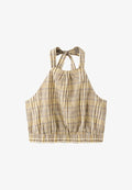 Mango ADULT - Top - dark brown