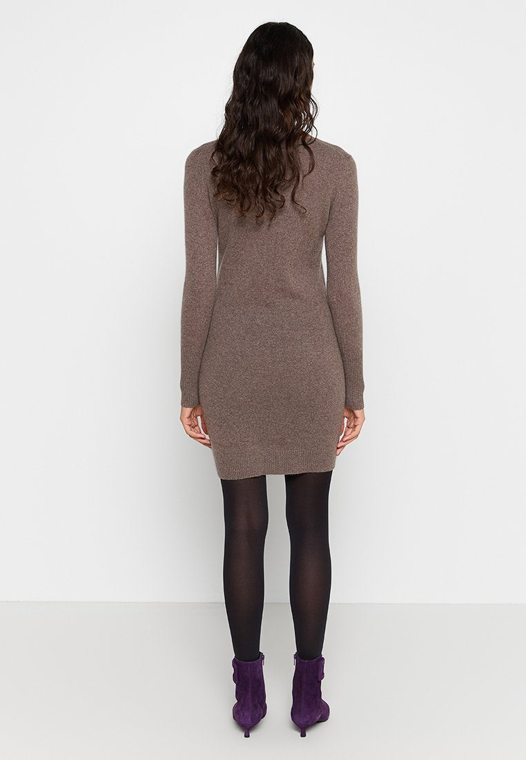 Just Cashmere SUSAN