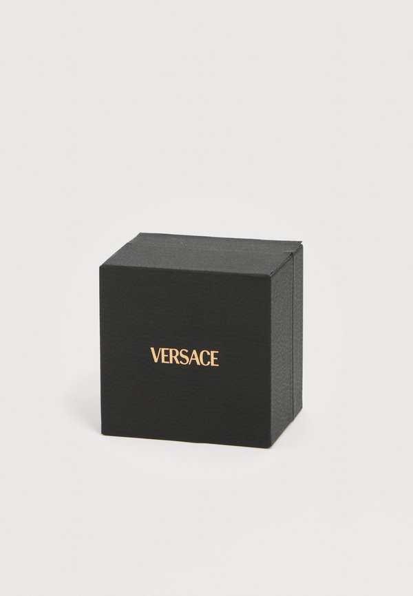 Versace RING