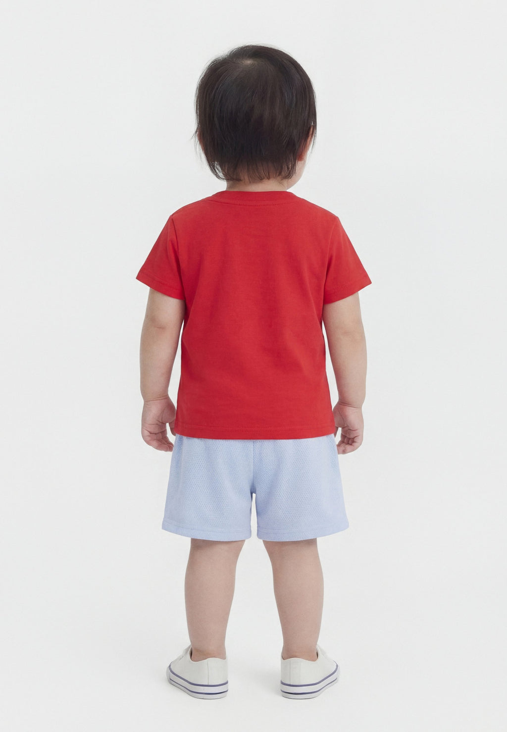 Puma MINICATS SPORTY CATS UNISEX SET