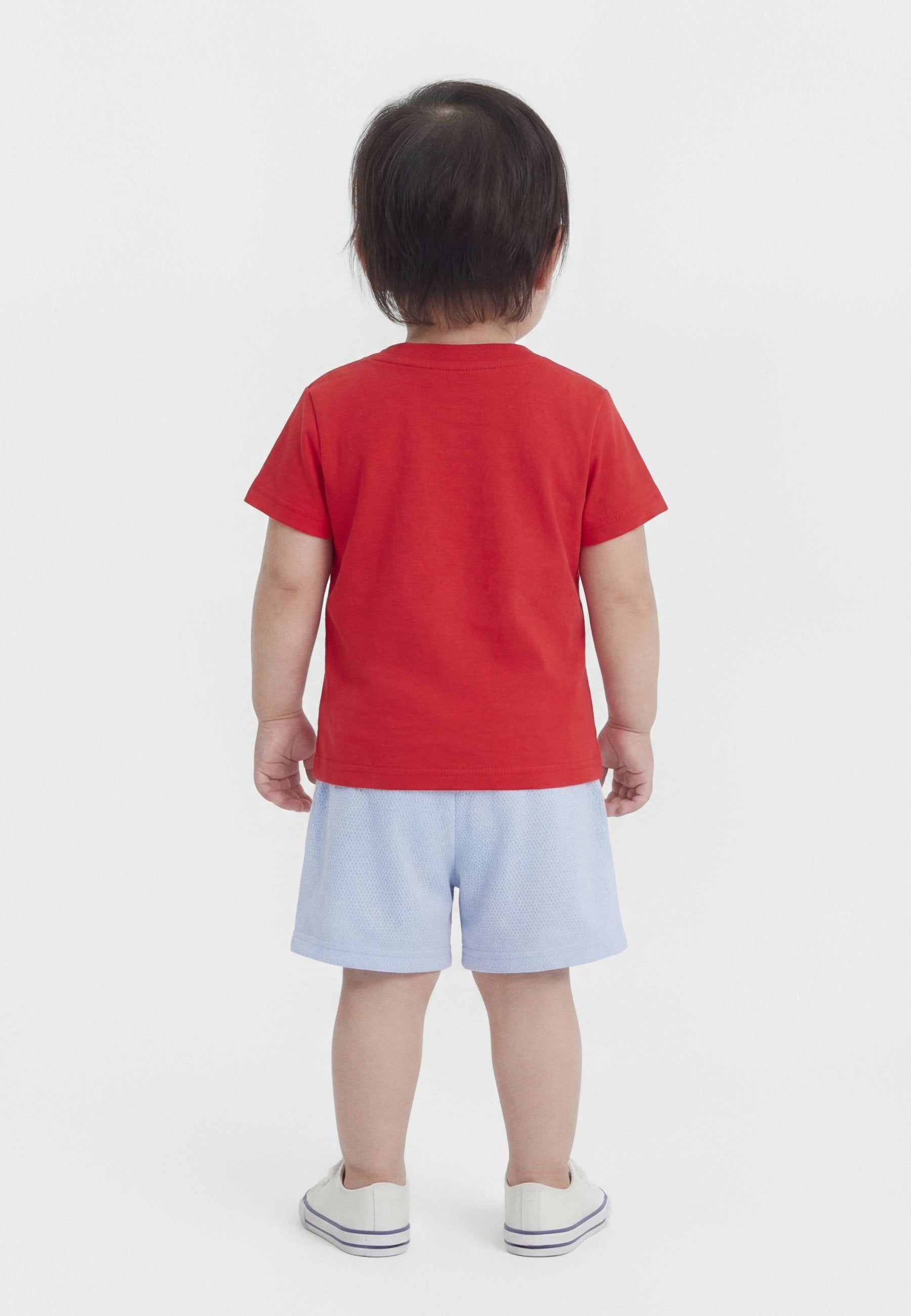 Puma MINICATS SPORTY CATS UNISEX SET