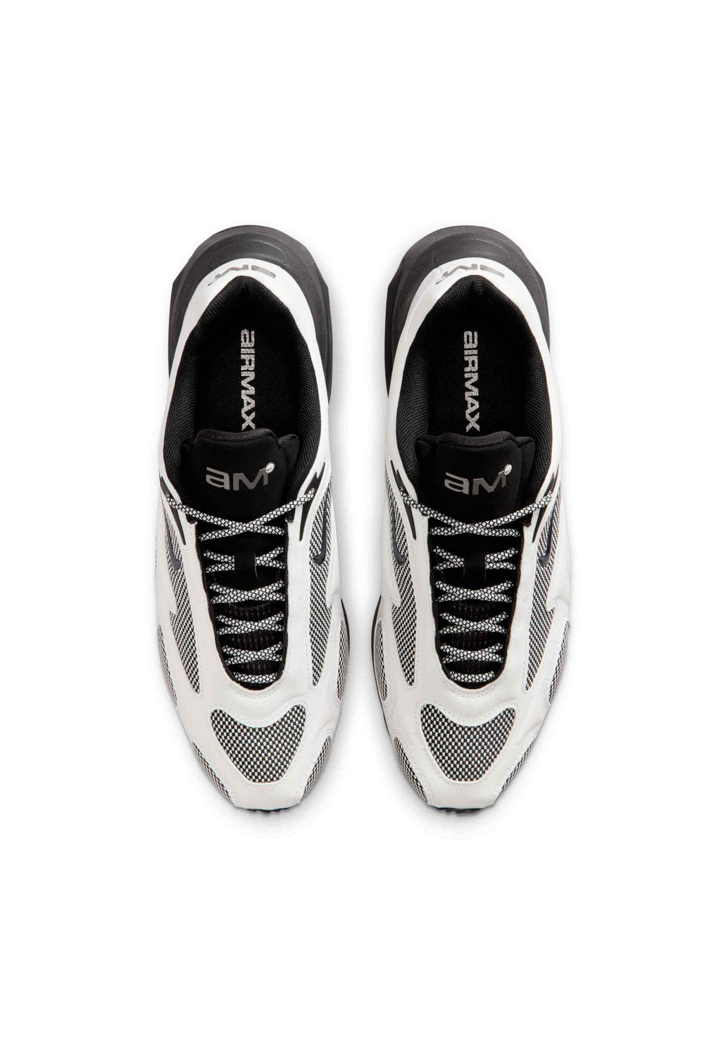 Nike Sportswear NIKE SPORTSWEAR WOMEN'S SHOES AIR MAX MUSE