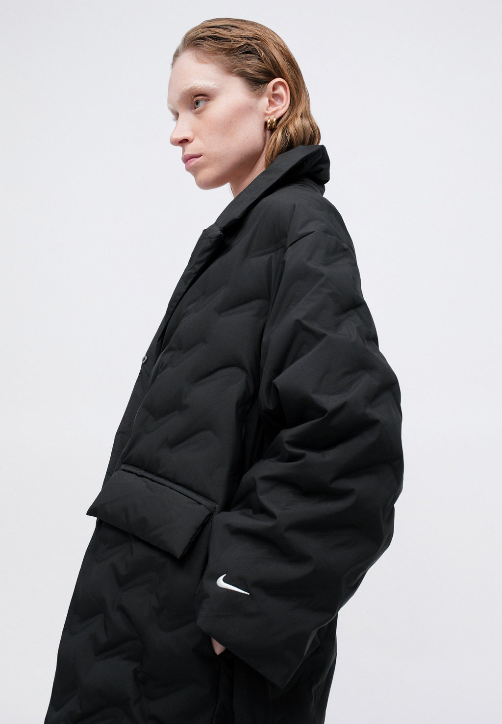 Nike Sportswear
