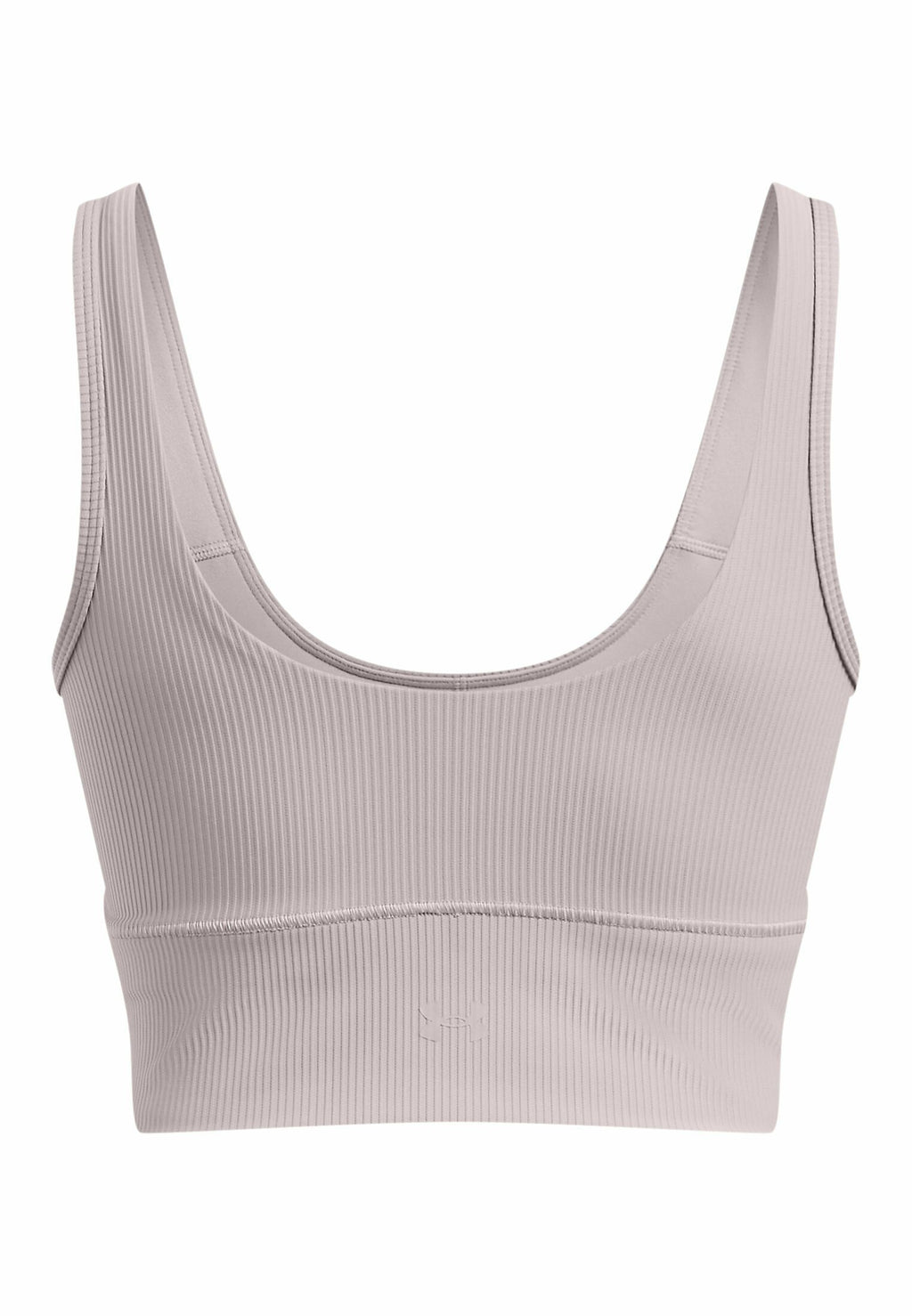 Under Armour  SLEEVELESS MERIDIAN