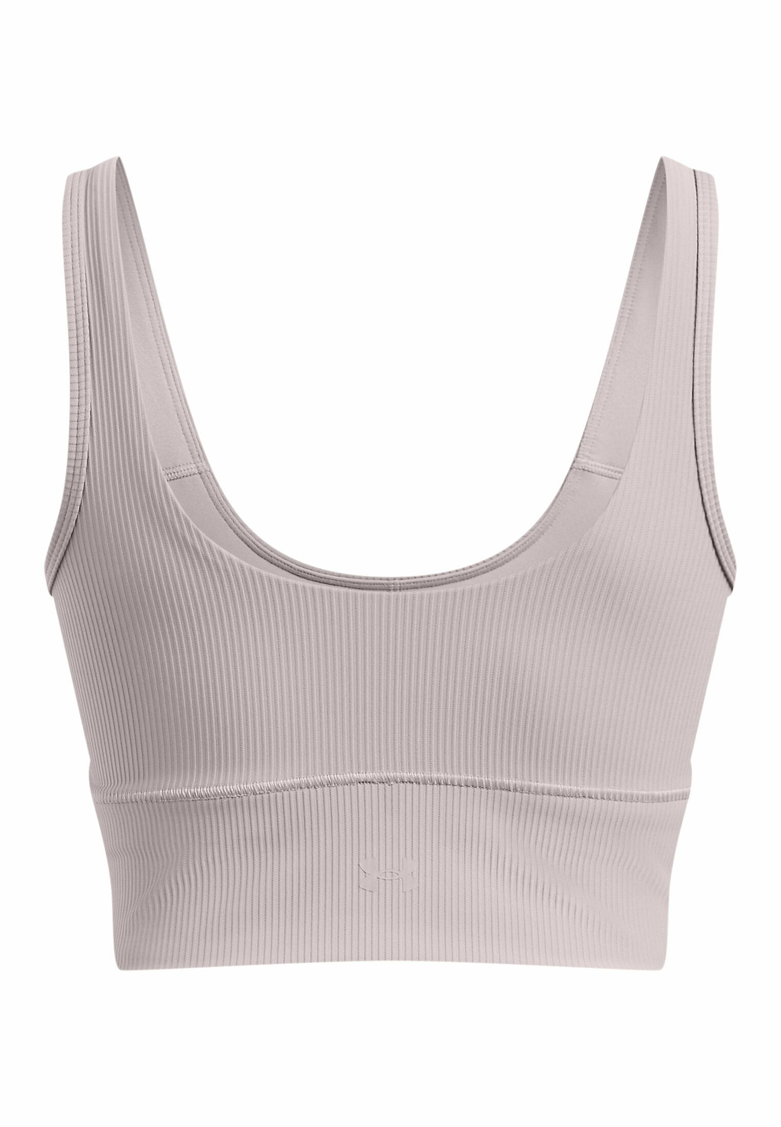 Under Armour  SLEEVELESS MERIDIAN