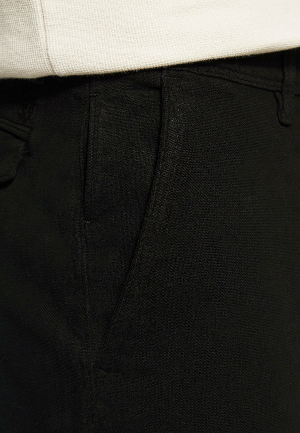 s.Oliver REGULAR FIT STRUKTURIERTE STRETCH