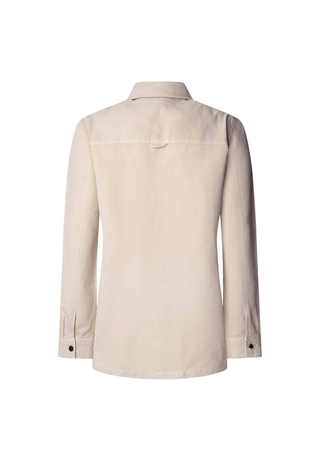 Hackett London