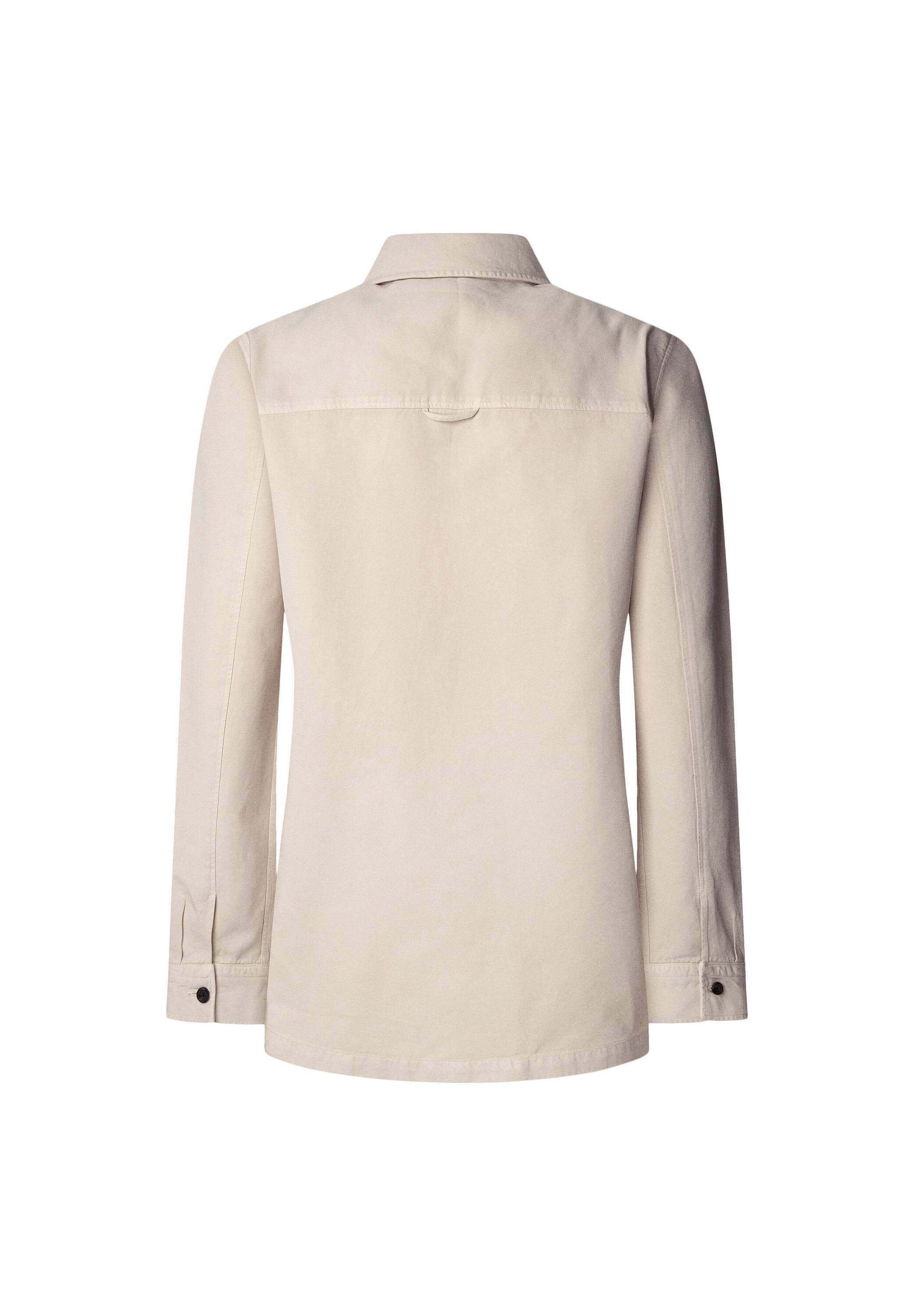 Hackett London