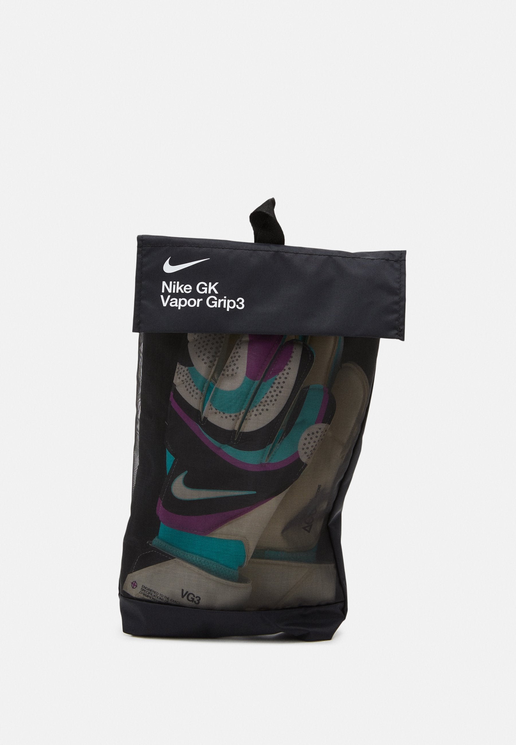 Nike Performance VAPOR GRIP3 UNISEX