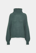 JDY JDYJADY JUSTY COWLNECK