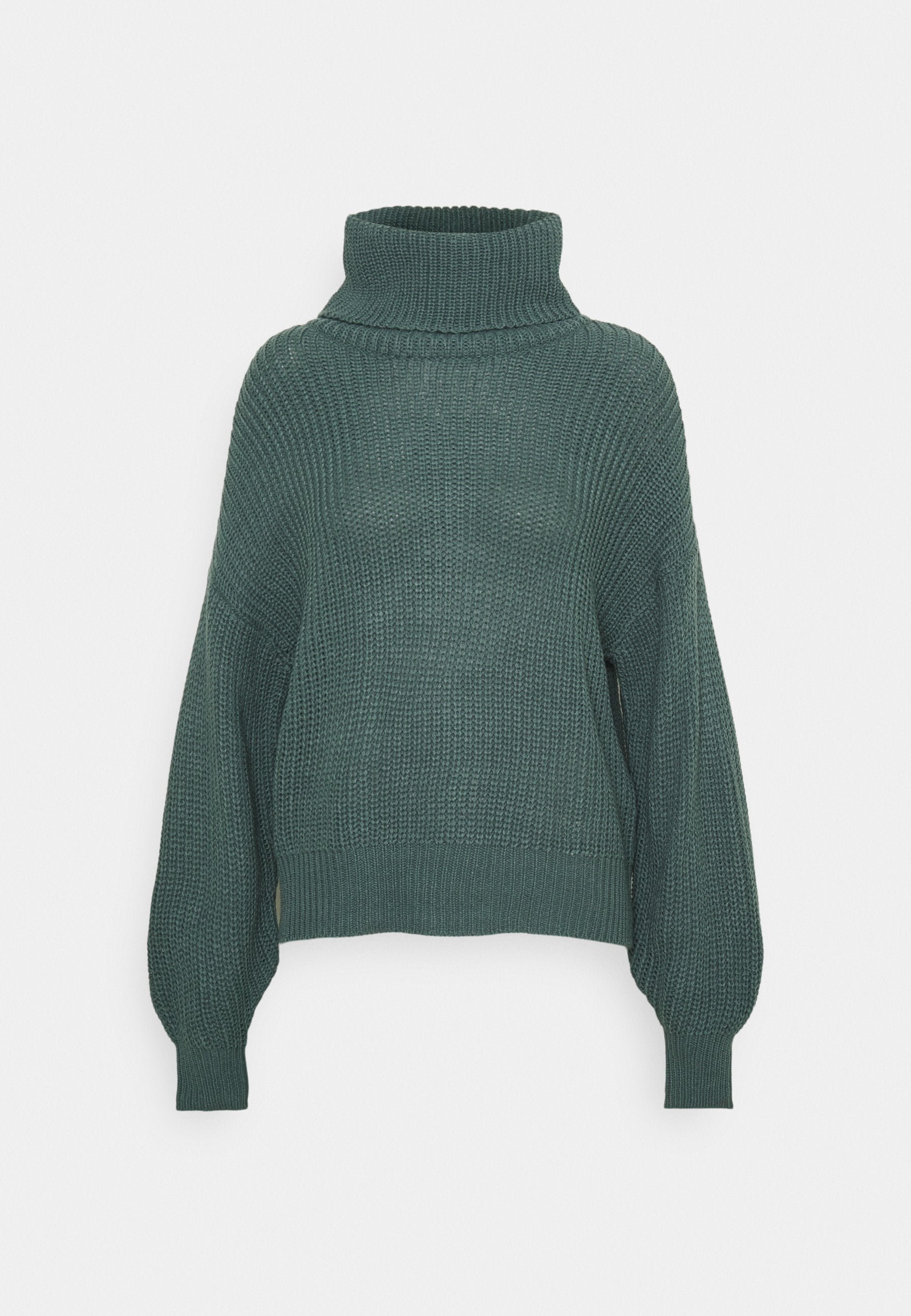 JDY JDYJADY JUSTY COWLNECK