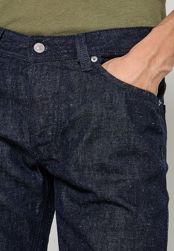 Diesel MARKEE
