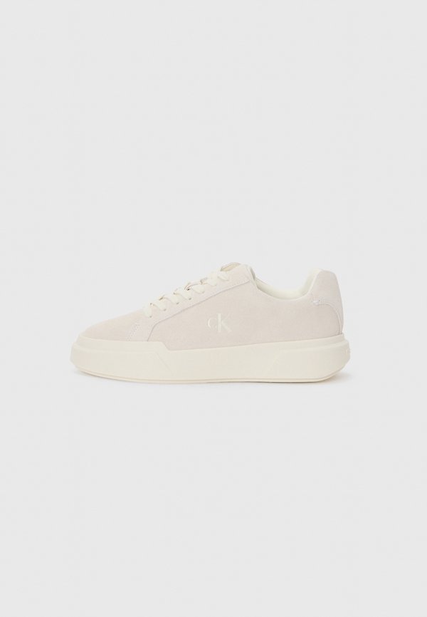 Calvin Klein Jeans CUPSOLE