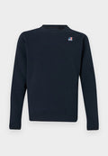 K-Way NAEL UNISEX