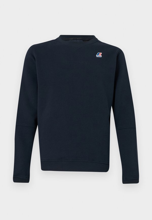 K-Way NAEL UNISEX