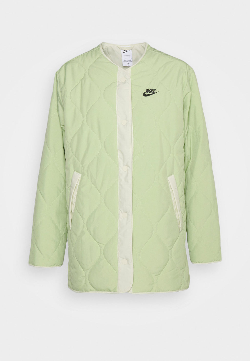 Nike Sportswear JACKET
