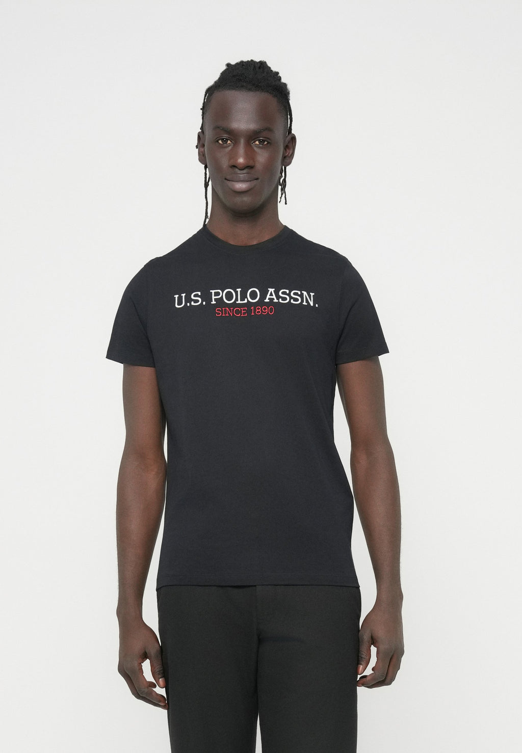 U.S. Polo Assn.