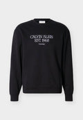Calvin Klein Jeans 1968 NYC GRAPHIC