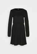 Pieces PCNALICIA SHORT DRESS
