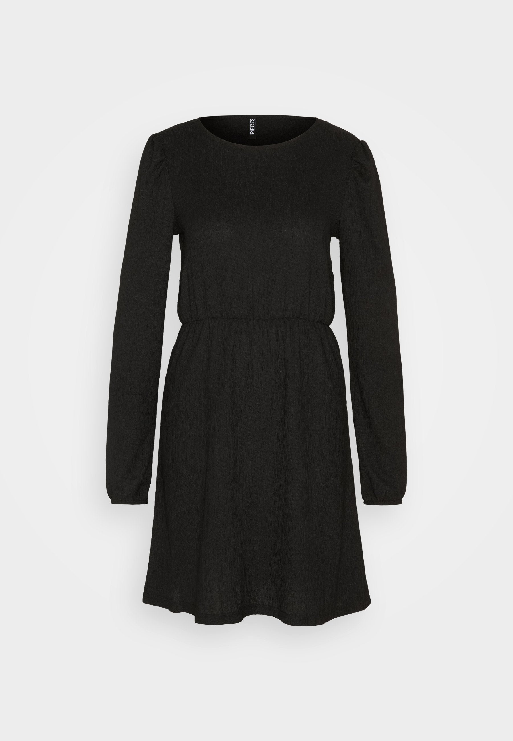 Pieces PCNALICIA SHORT DRESS