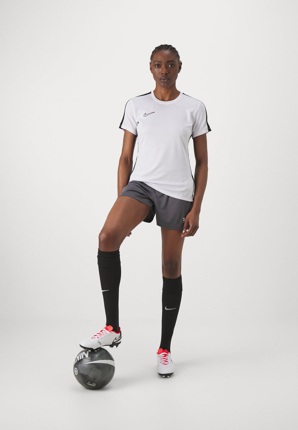 Under Armour CHALLENGER KNIT