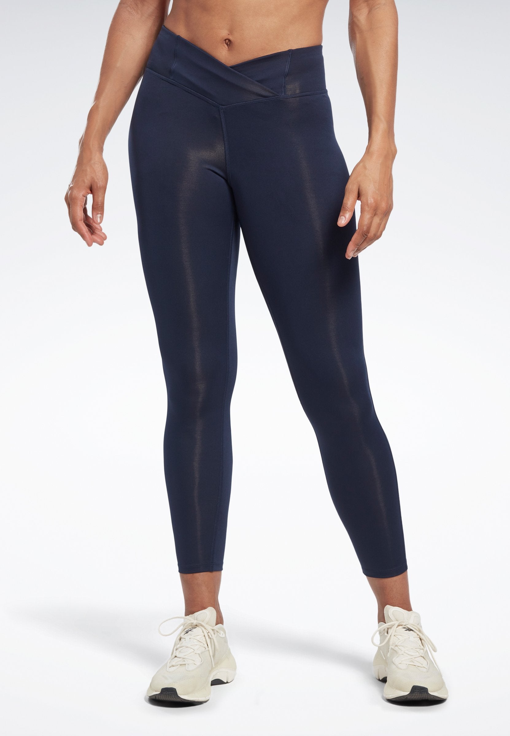 Reebok WORKOUT READY PROGRAM