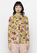 Pinko