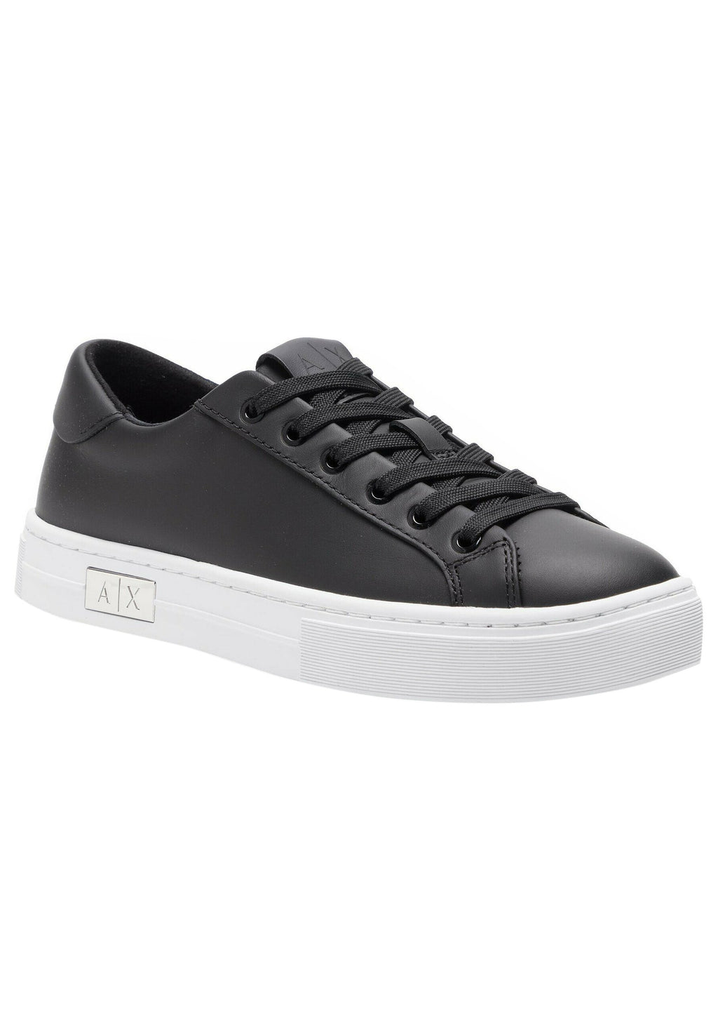 Armani Exchange Sneaker low Media 1