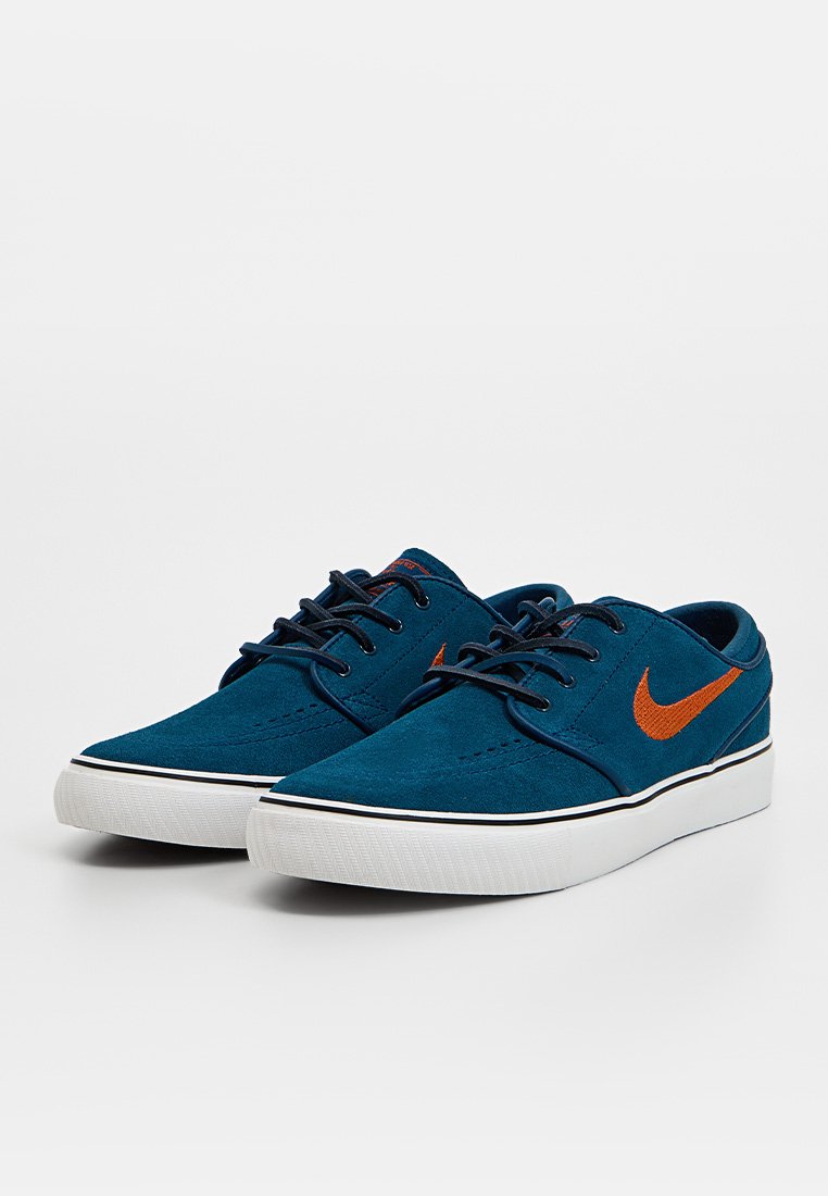 Nike Performance SB ZOOM JANOSKI OG+
