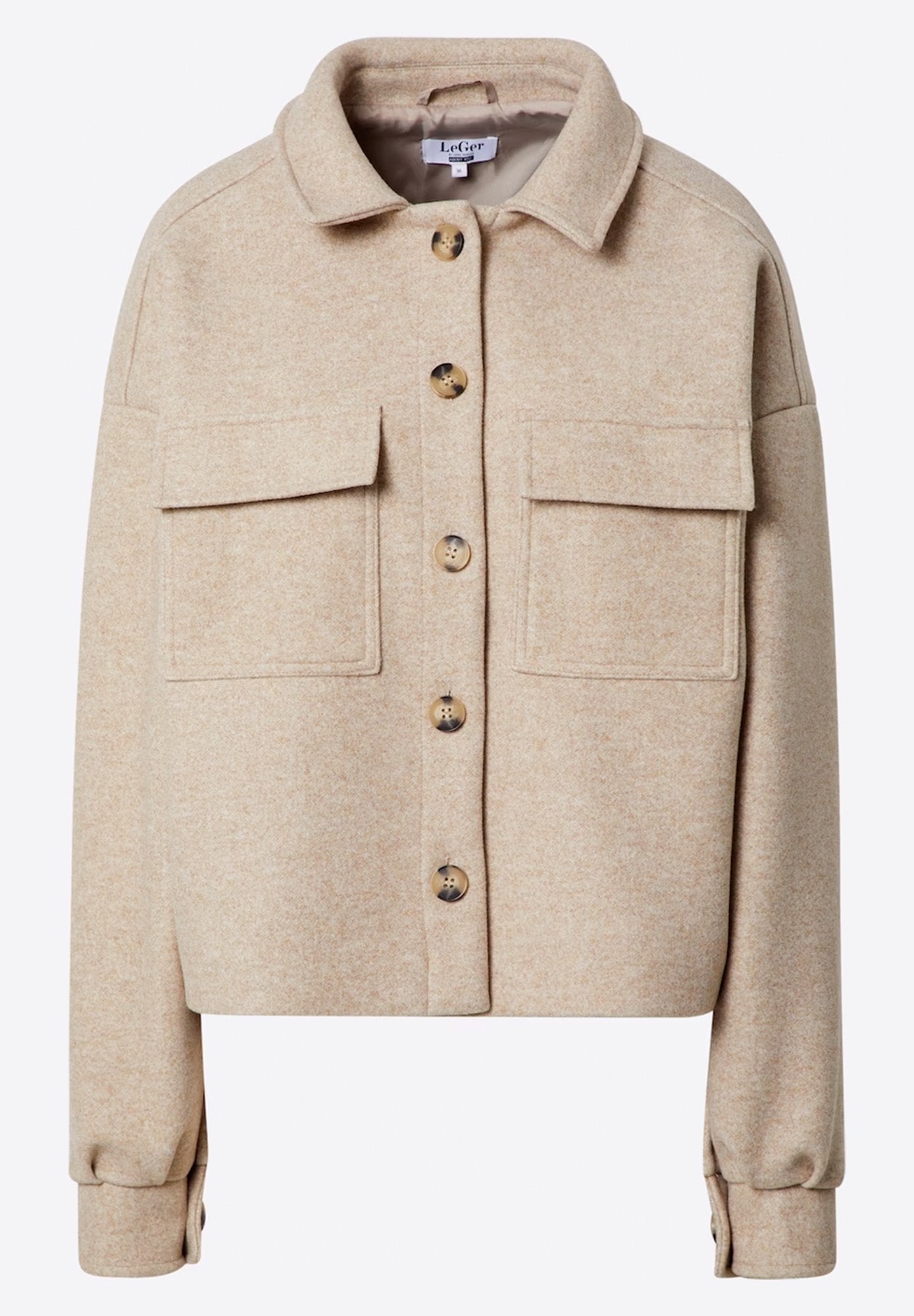 LeGer by Lena Gercke EVA JACKET