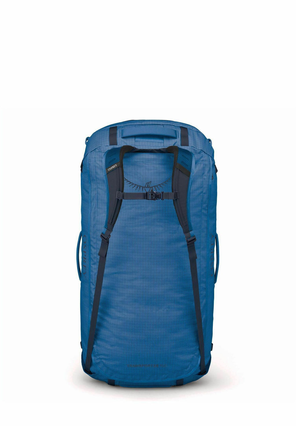 Osprey TRANSPORTER 150 WEEKENDER REISE