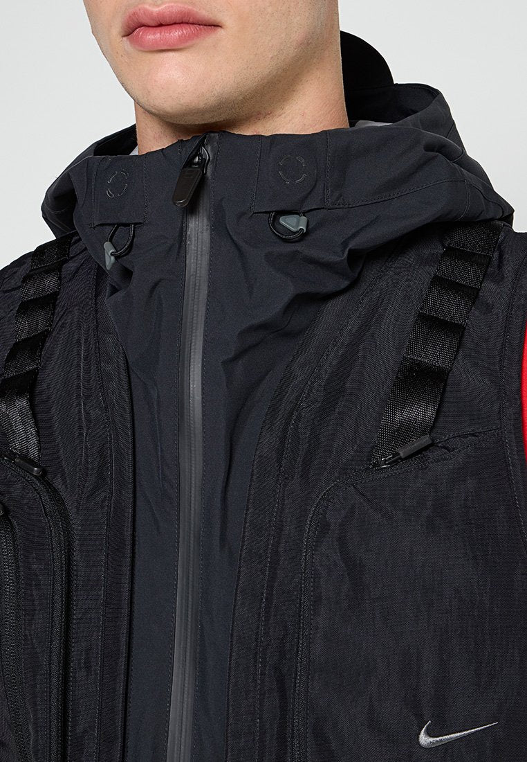 Nike Sportswear