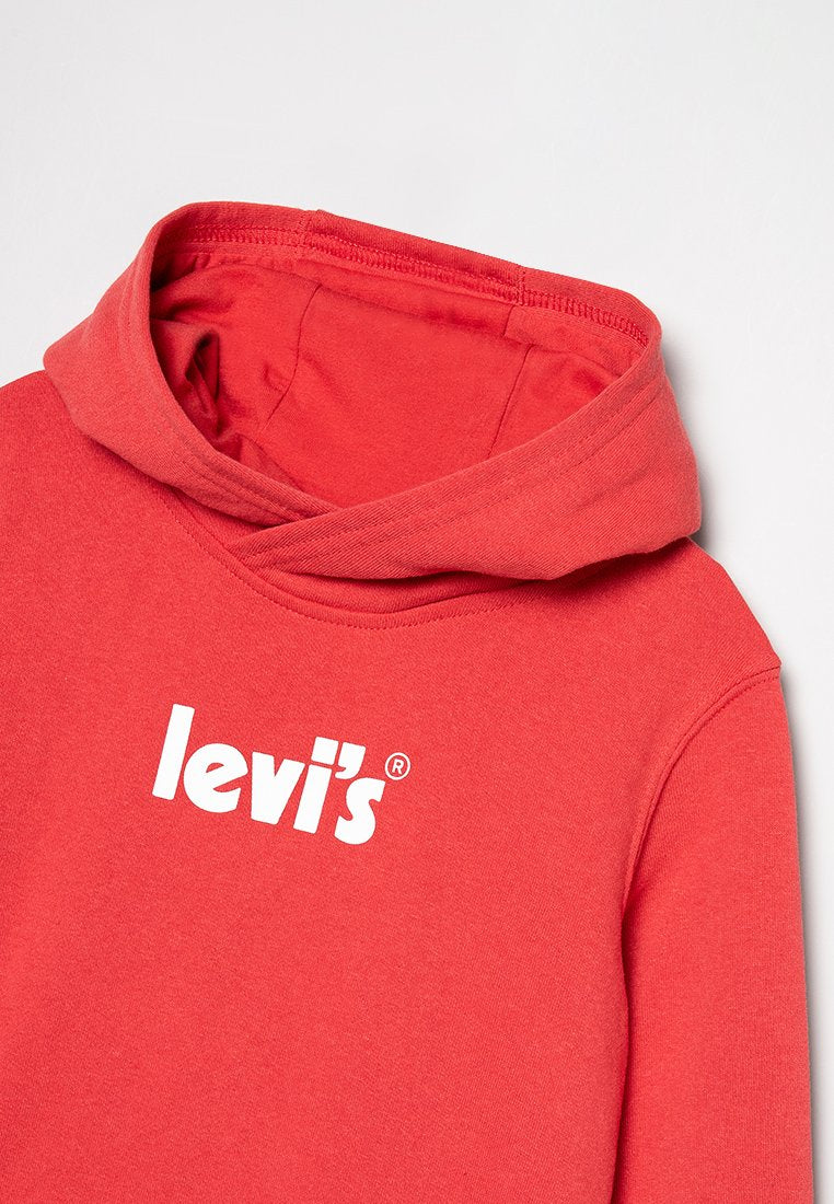 Levi's®
