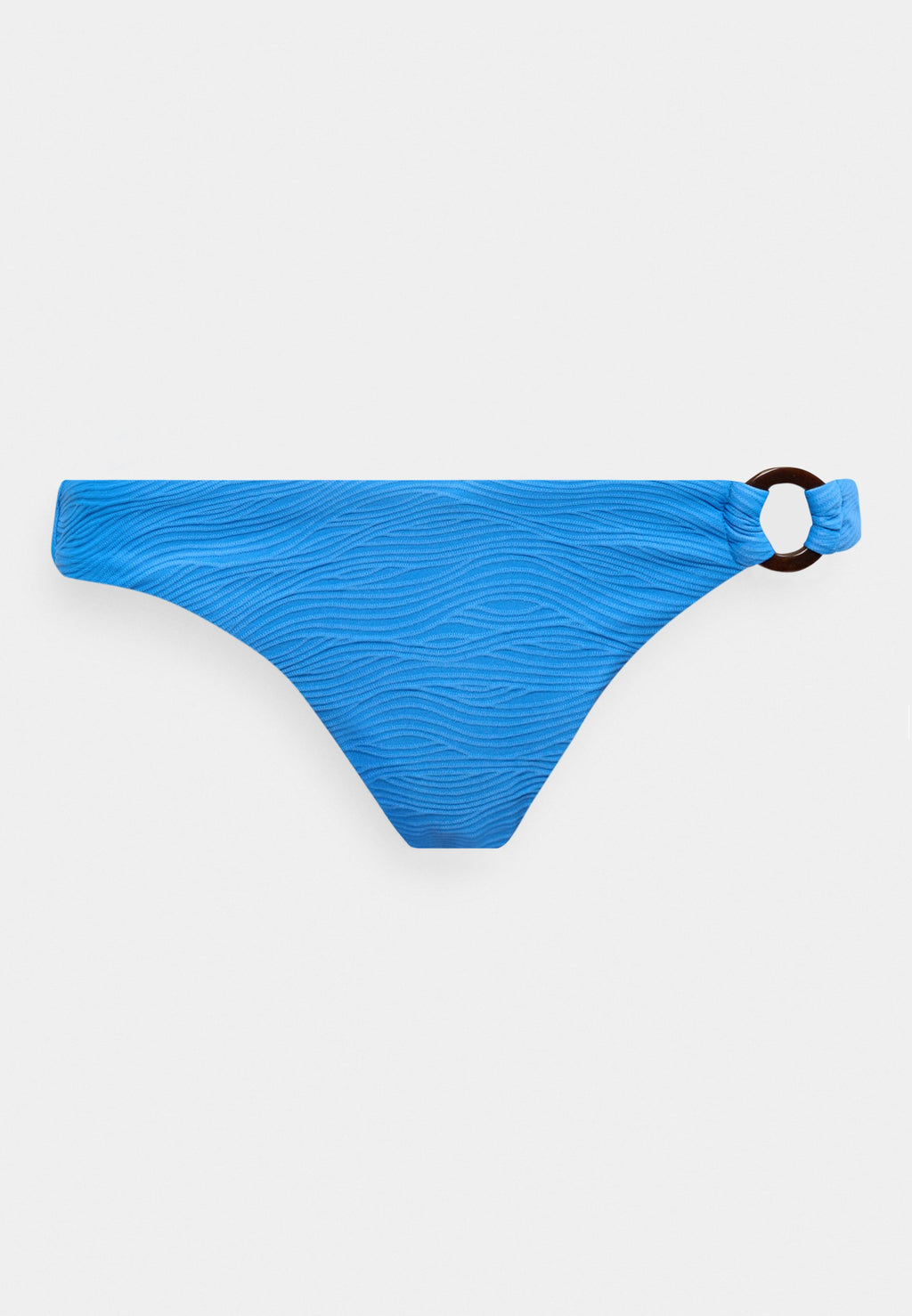 Triumph SUMMER DUNE BRAZILIAN