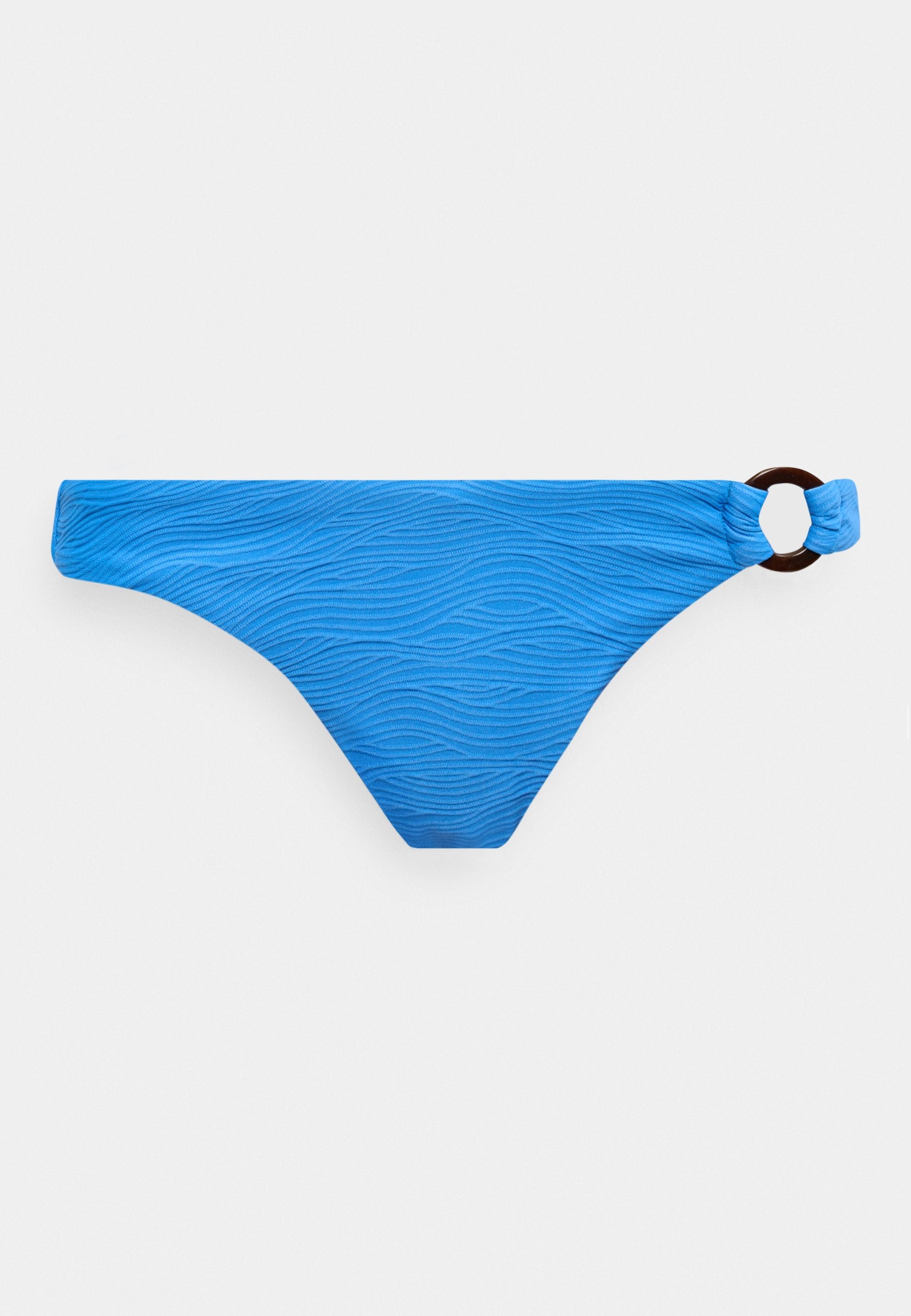 Triumph SUMMER DUNE BRAZILIAN