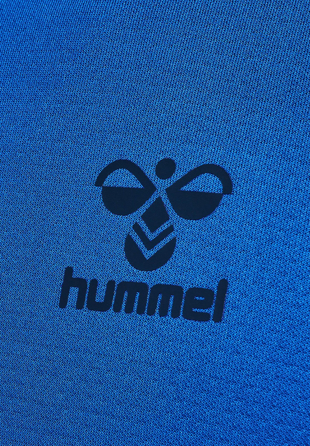Hummel ACTIVE HALF ZIP