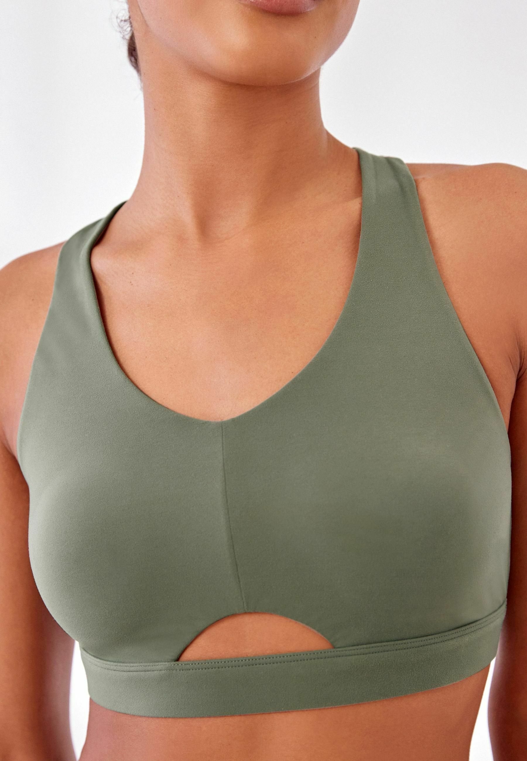 Next SUPERSOFT CROP