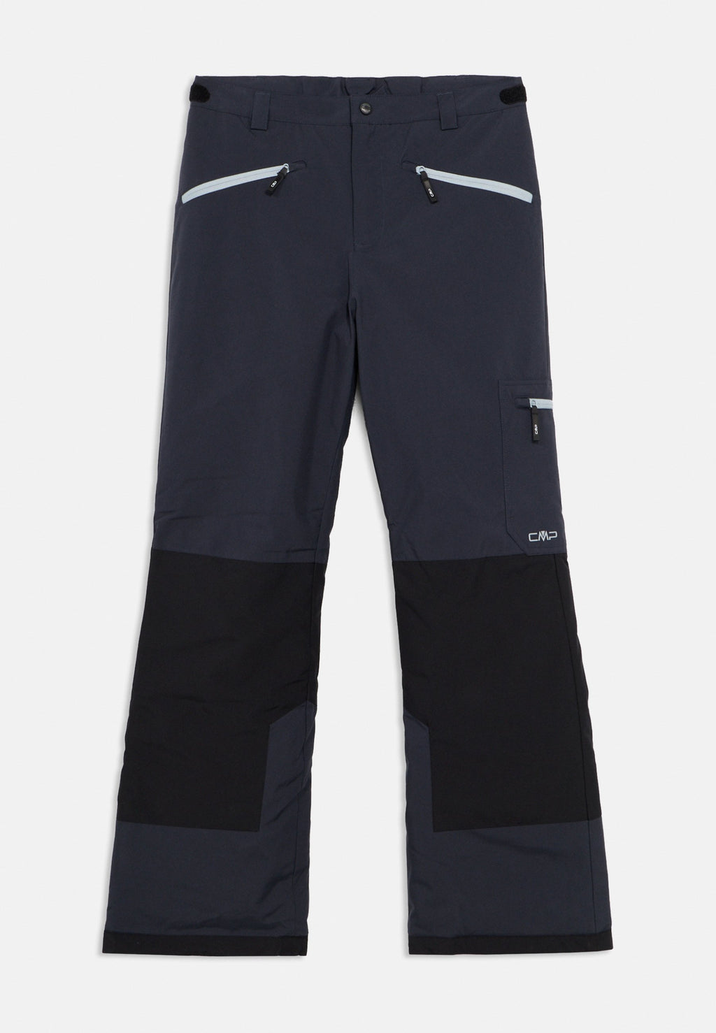 CMP UNISEX