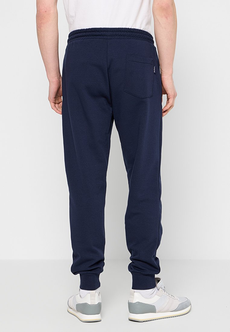 Ben Sherman