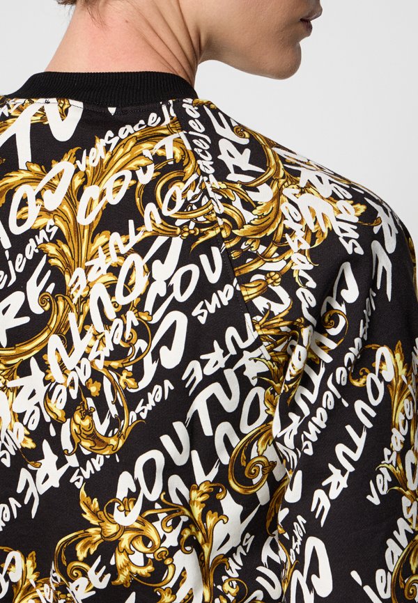 Versace Jeans Couture