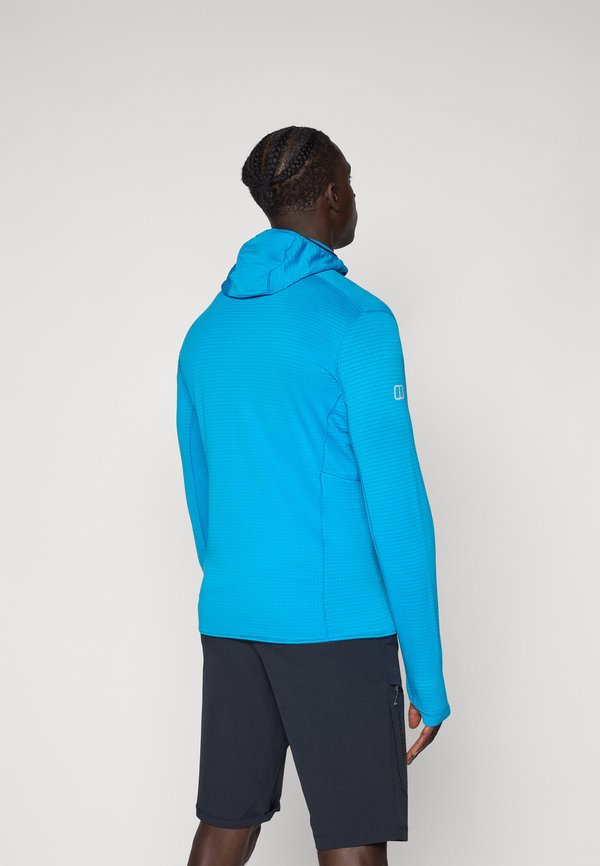 Berghaus RIDGE HIKER HOODY