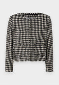 FRAYED FRONT POCKETS Media 1