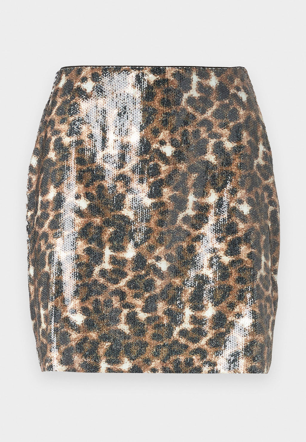 ONLLEO Short Media 1