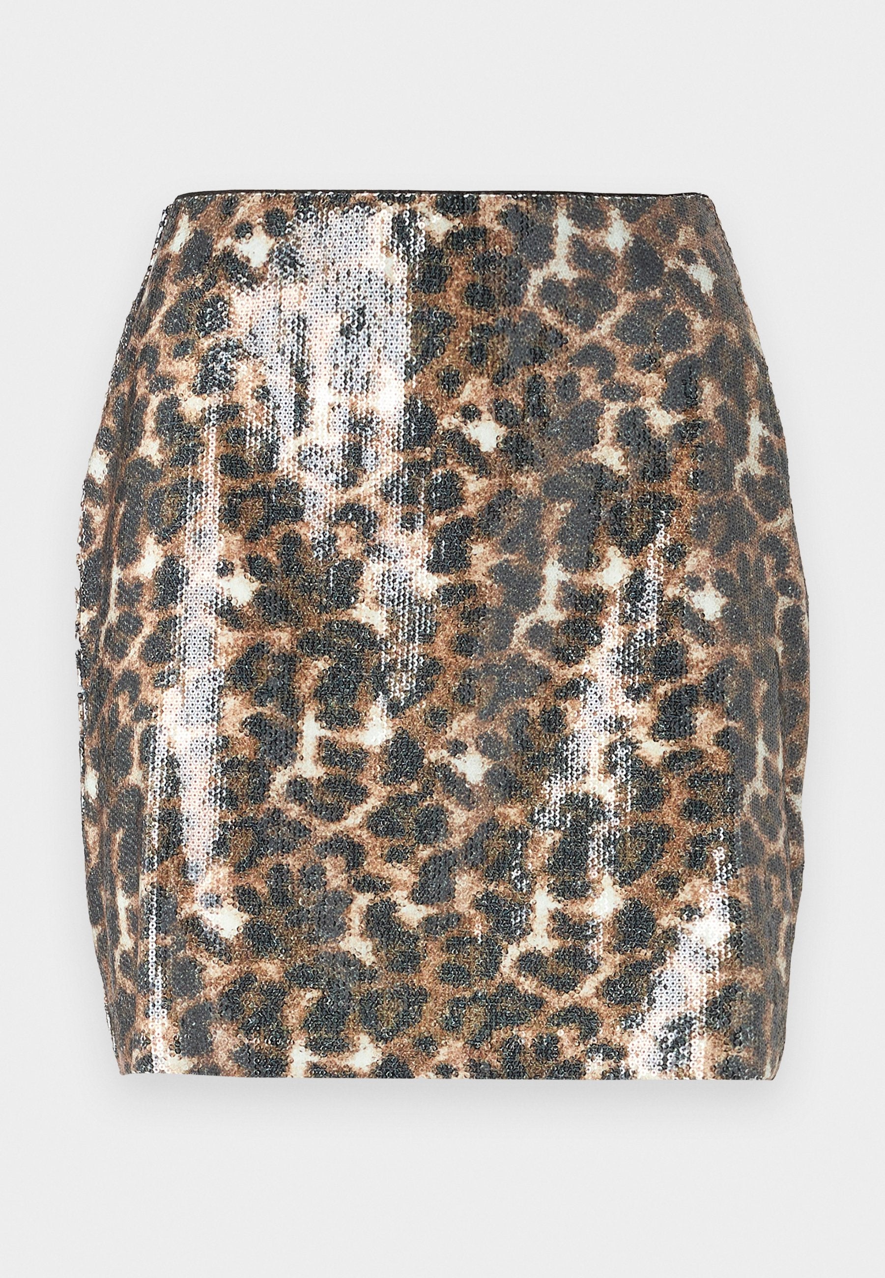 ONLLEO Short Media 1