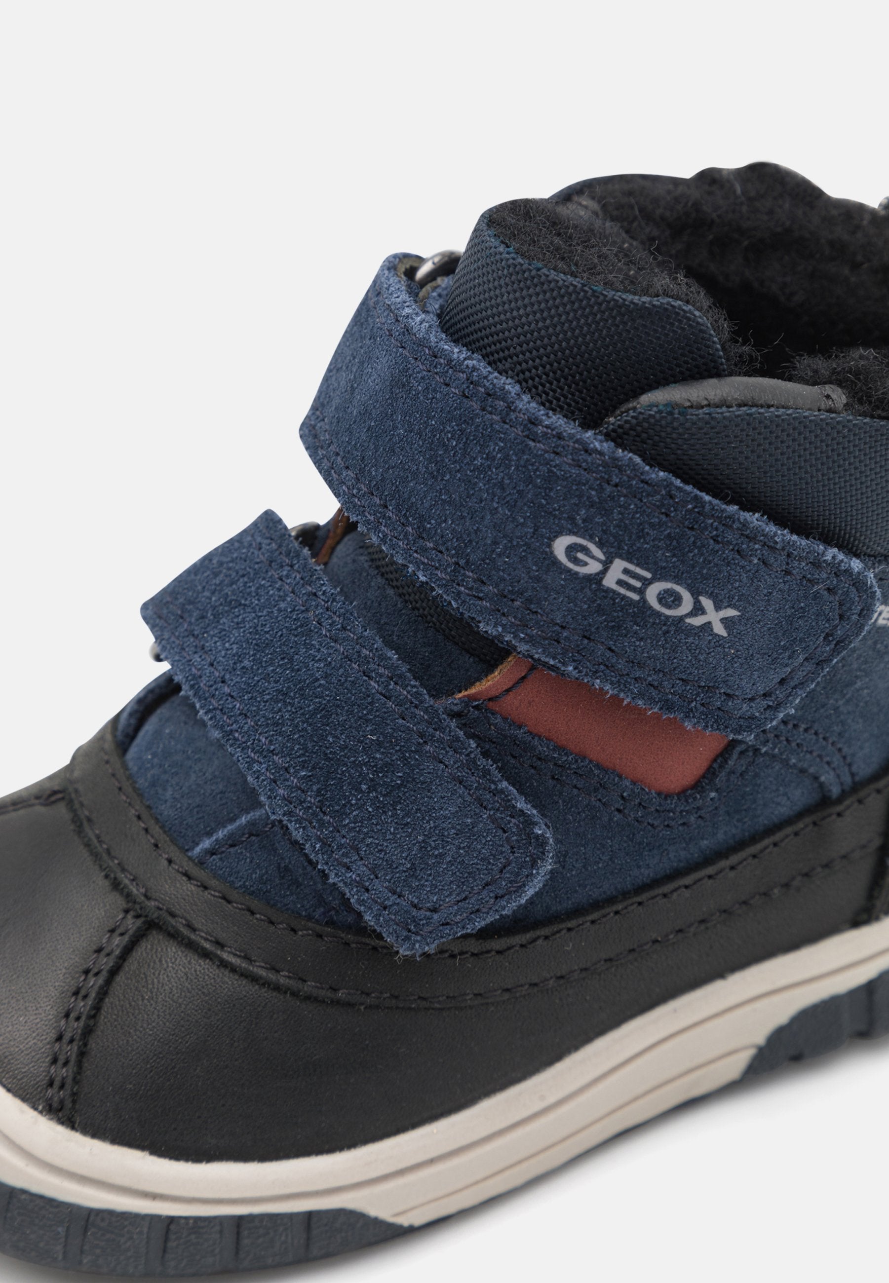 Geox OMAR BOY WPF