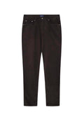 Hackett London MOLESKIN
