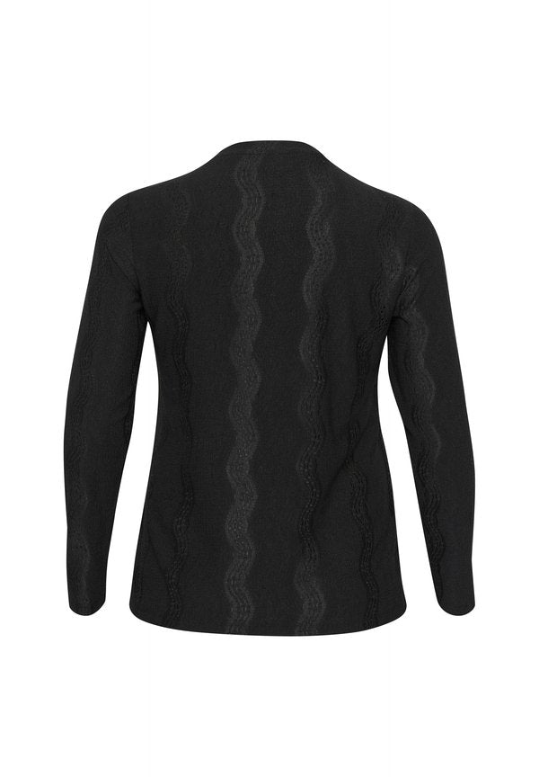 Kaffe Curve ELINA