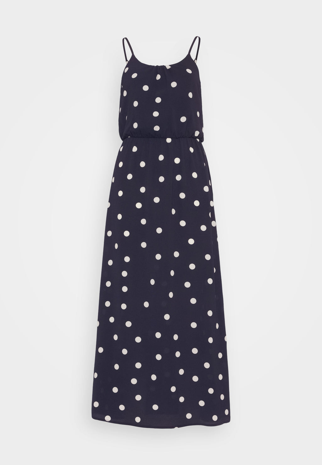 ONLY Petite ONLNOVA LIFE STRAP DRESS