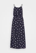 ONLY Petite ONLNOVA LIFE STRAP DRESS