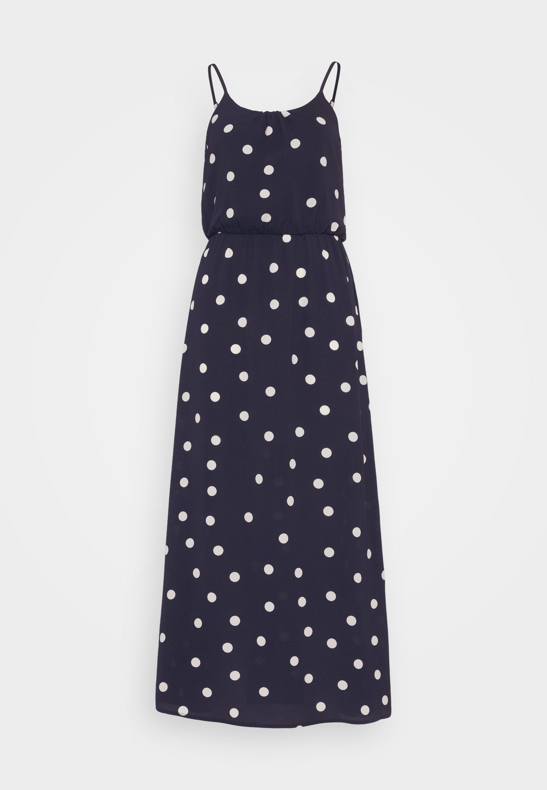 ONLY Petite ONLNOVA LIFE STRAP DRESS